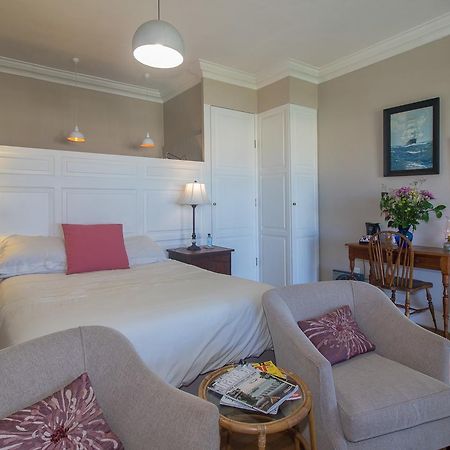Milkwood Manor B & B Kenton-on-Sea Zewnętrze zdjęcie