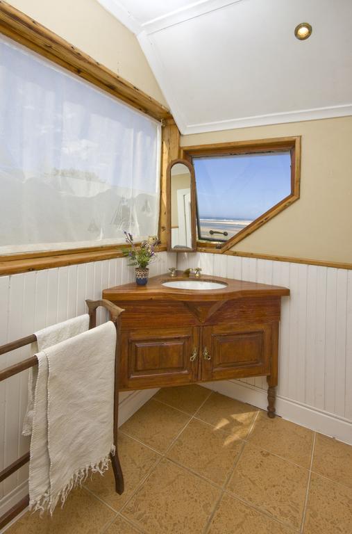 Milkwood Manor B & B Kenton-on-Sea Pokój zdjęcie