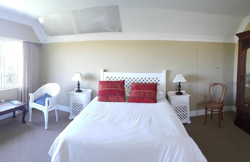 Milkwood Manor B & B Kenton-on-Sea Pokój zdjęcie