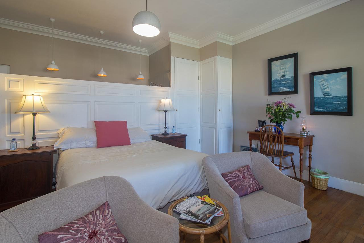 Milkwood Manor B & B Kenton-on-Sea Zewnętrze zdjęcie