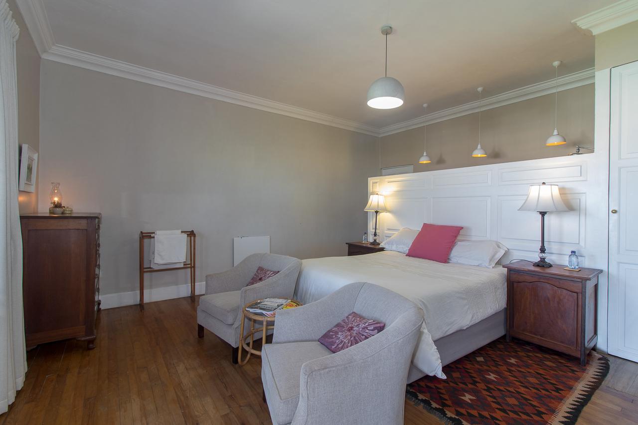 Milkwood Manor B & B Kenton-on-Sea Zewnętrze zdjęcie