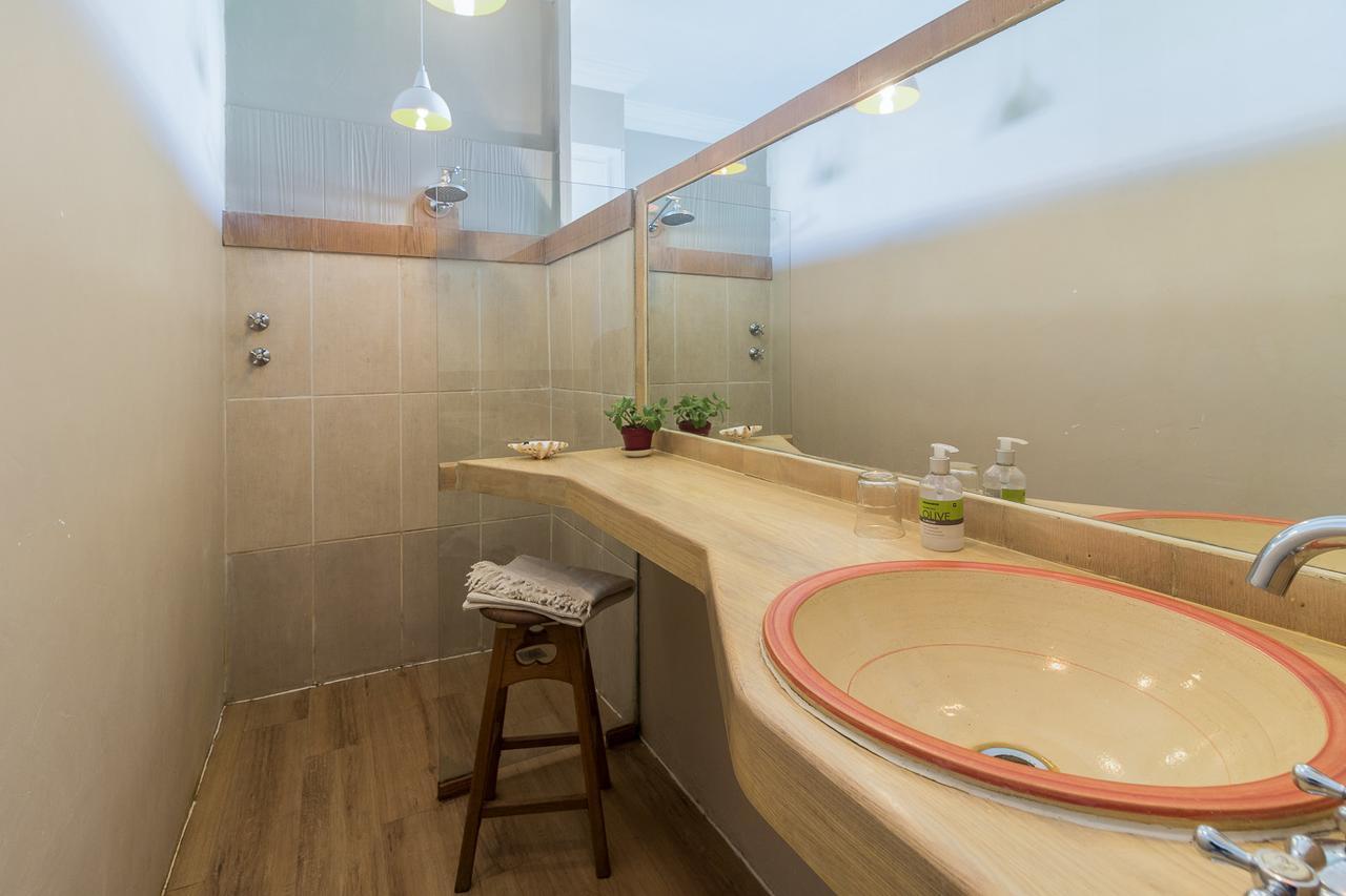 Milkwood Manor B & B Kenton-on-Sea Zewnętrze zdjęcie