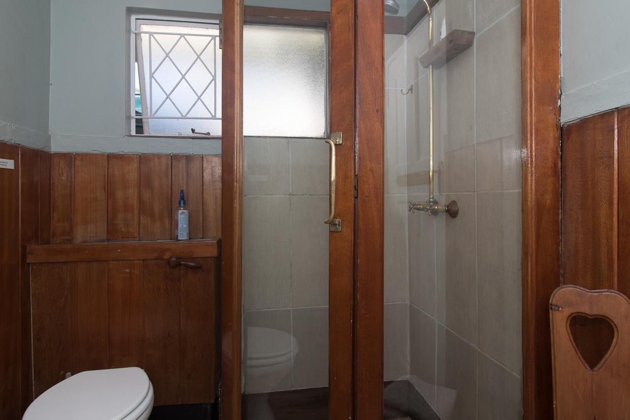 Milkwood Manor B & B Kenton-on-Sea Zewnętrze zdjęcie