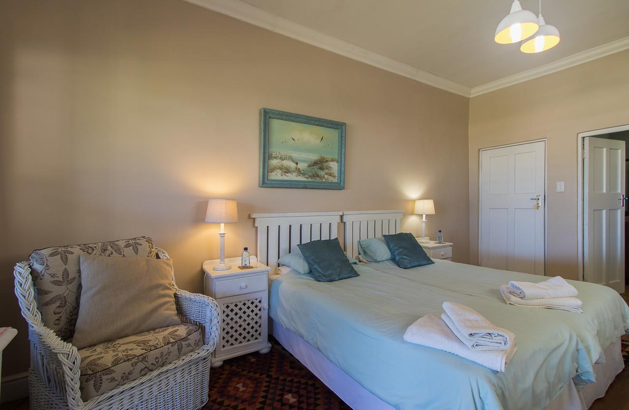 Milkwood Manor B & B Kenton-on-Sea Zewnętrze zdjęcie