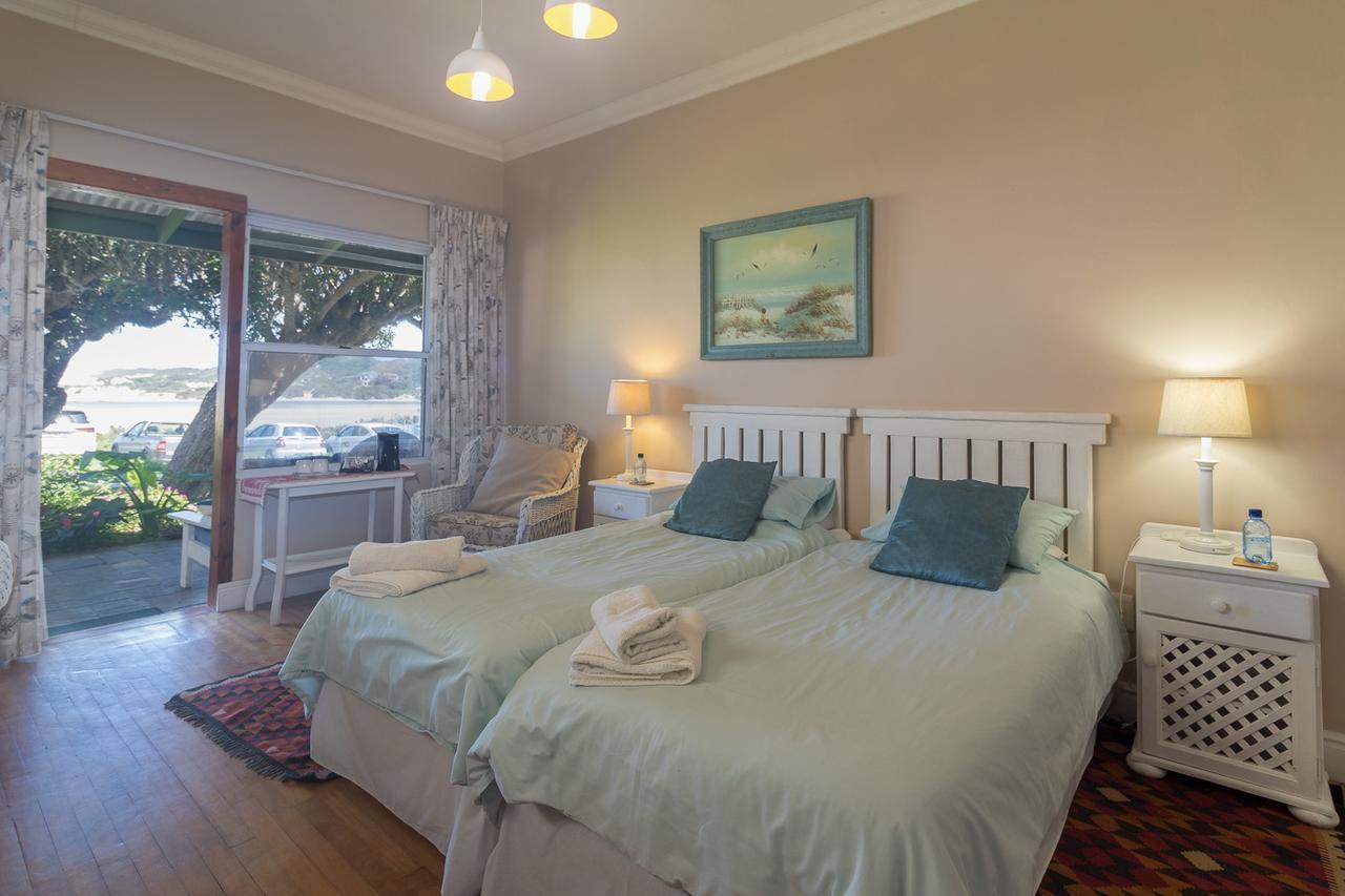 Milkwood Manor B & B Kenton-on-Sea Zewnętrze zdjęcie